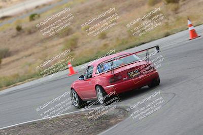 media/Nov-18-2023-Extreme Speed (Sat) [[10c227f63a]]/2-Green/Rear shots/
